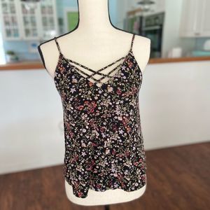 American Eagle Soft & Sexy Top